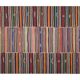Tapis 226x326 cm