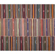 Tapis 226x326 cm