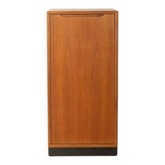 Classic chest of drawers from the 1960s