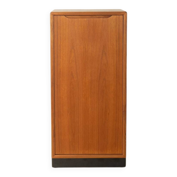 Commode classique des années 1960
