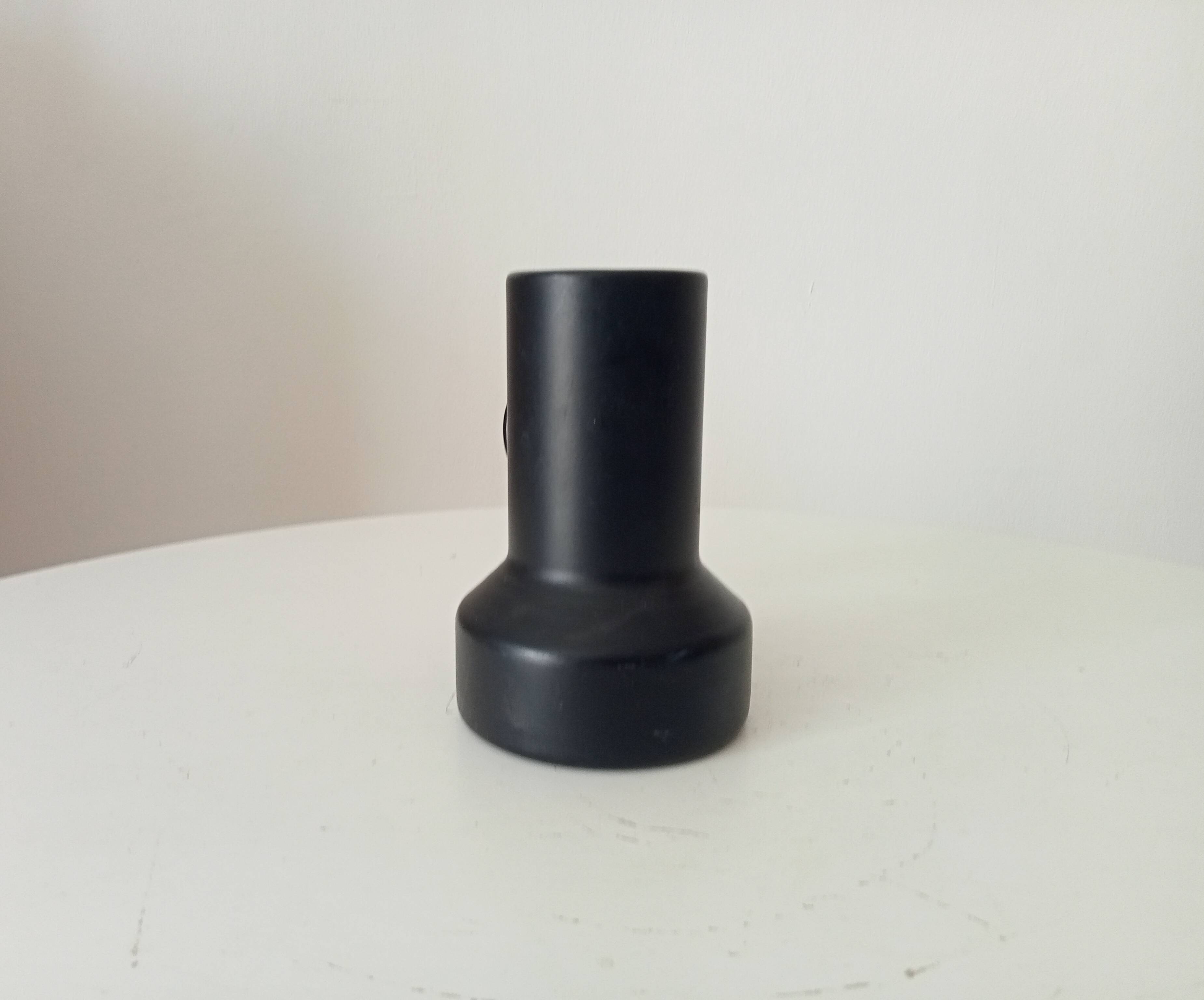 Vintage wall lamp spot Brilliant Germany 70s/80s