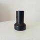 Vintage wall lamp spot Brilliant Germany 70s/80s