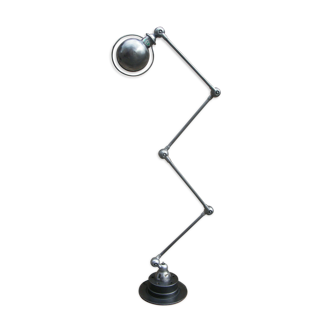 Lampe Jieldé 4 bras