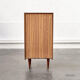 Chiffonnier vintage