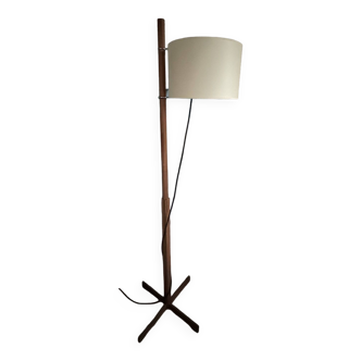 Santa&Cole floor lamp