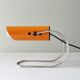 Vintage table lamp 70s