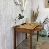 Vintage desk