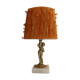 Lampe chérubin