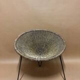 Roberto Mango armchair