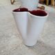 Vintage Elchinger vase