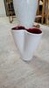 Vintage Elchinger vase