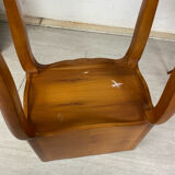 Pair of bedside tables