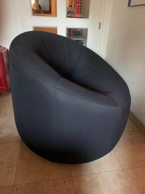 Pumpkin Ligne Roset