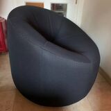Pumpkin Ligne Roset