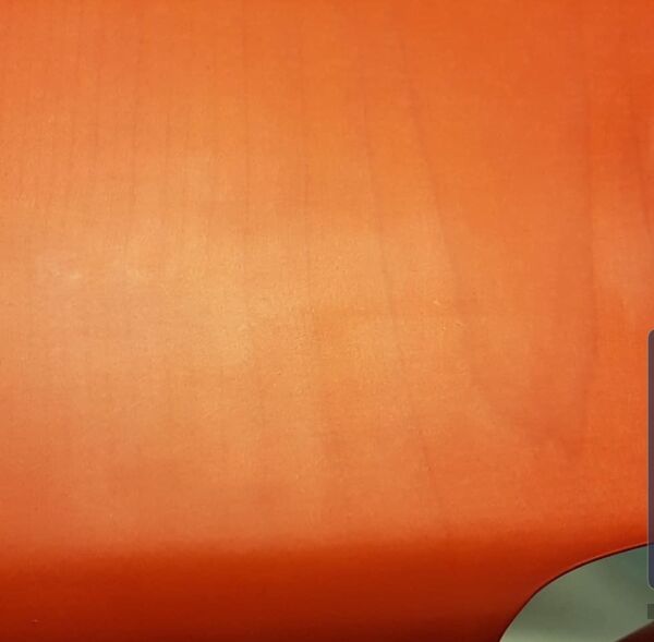 Plywood Elephant by Charles & Ray Eames