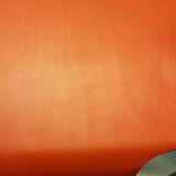 Plywood Elephant by Charles & Ray Eames