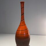 Vase en céramique