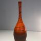 Ceramic vase