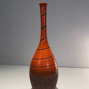 Vase en céramique