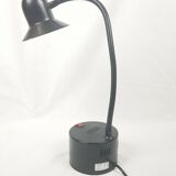 Stilplast desk lamp design 80 Italian-made