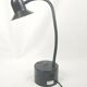 Lampe de bureau Stilplast design 80 fabrication italienne
