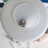lampe Philips 85002