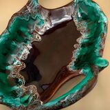 Vallauris fruit platter