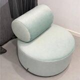 Sinclair armchair