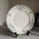 Serving dish