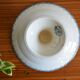 Longwy chantilly style fruit cut