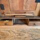 (Hang) wall cabinet tool cabinet Peugeot Fréres