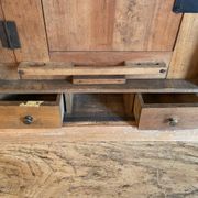 (Hang) wall cabinet tool cabinet Peugeot Fréres
