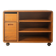 1960s HiFi rack by Dyrlund
