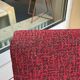 Fauteuil des années 60