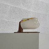 Guro Leuchten wall light