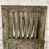 Barn door 164 x 95