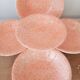 Castelforte Italy Ceramica Plate