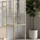 high display cabinet Pierre Vandel