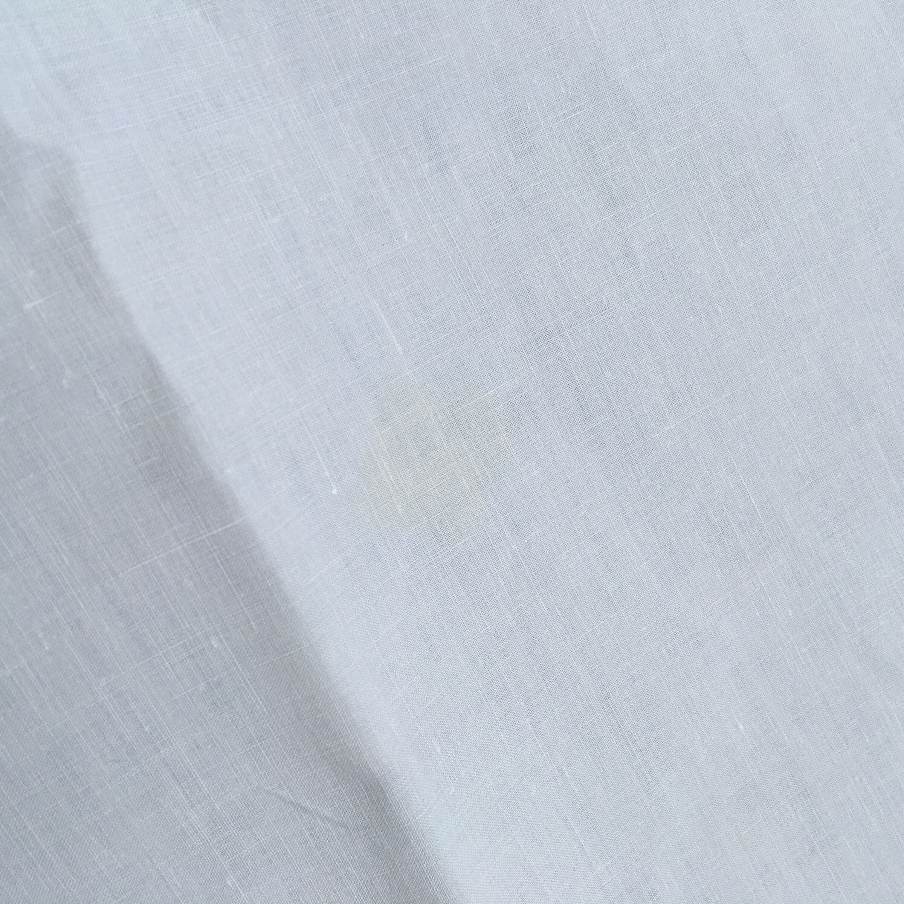 Rectangular tablecloth 160 x 240cm embroidered flowers "sweet peas"