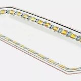 Large serving dish Luxury Ceramic Collection Tiffany & Co France