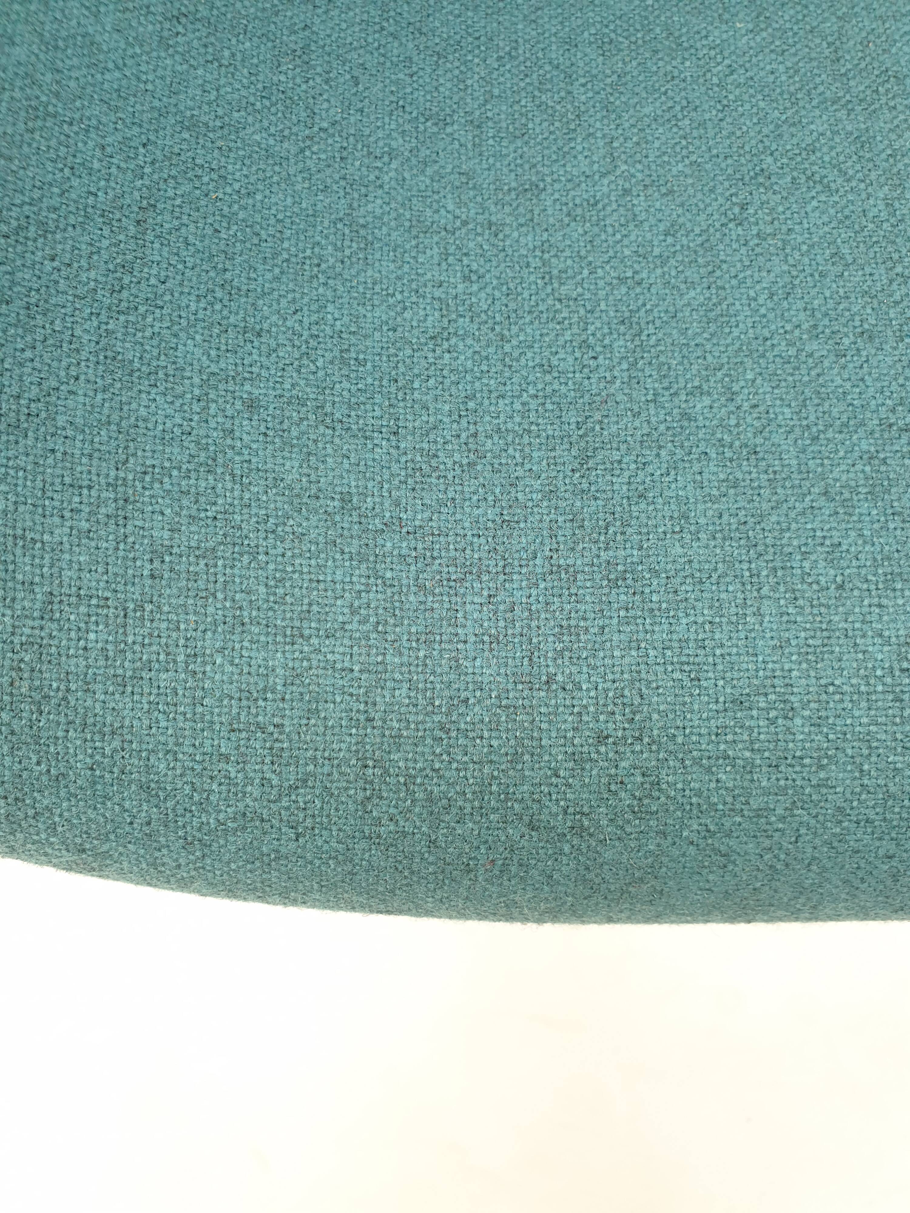 Big Tulip armchair by Pierre Paulin for Artifort, 1960s