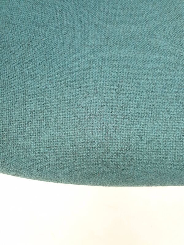 Fauteuil Big Tulip de Pierre Paulin édition Artifort, années 1960