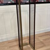 Scandinavian design storage unit from the 1950s.