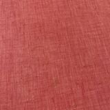 Formica Dining Set