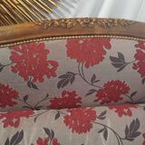Rest bed