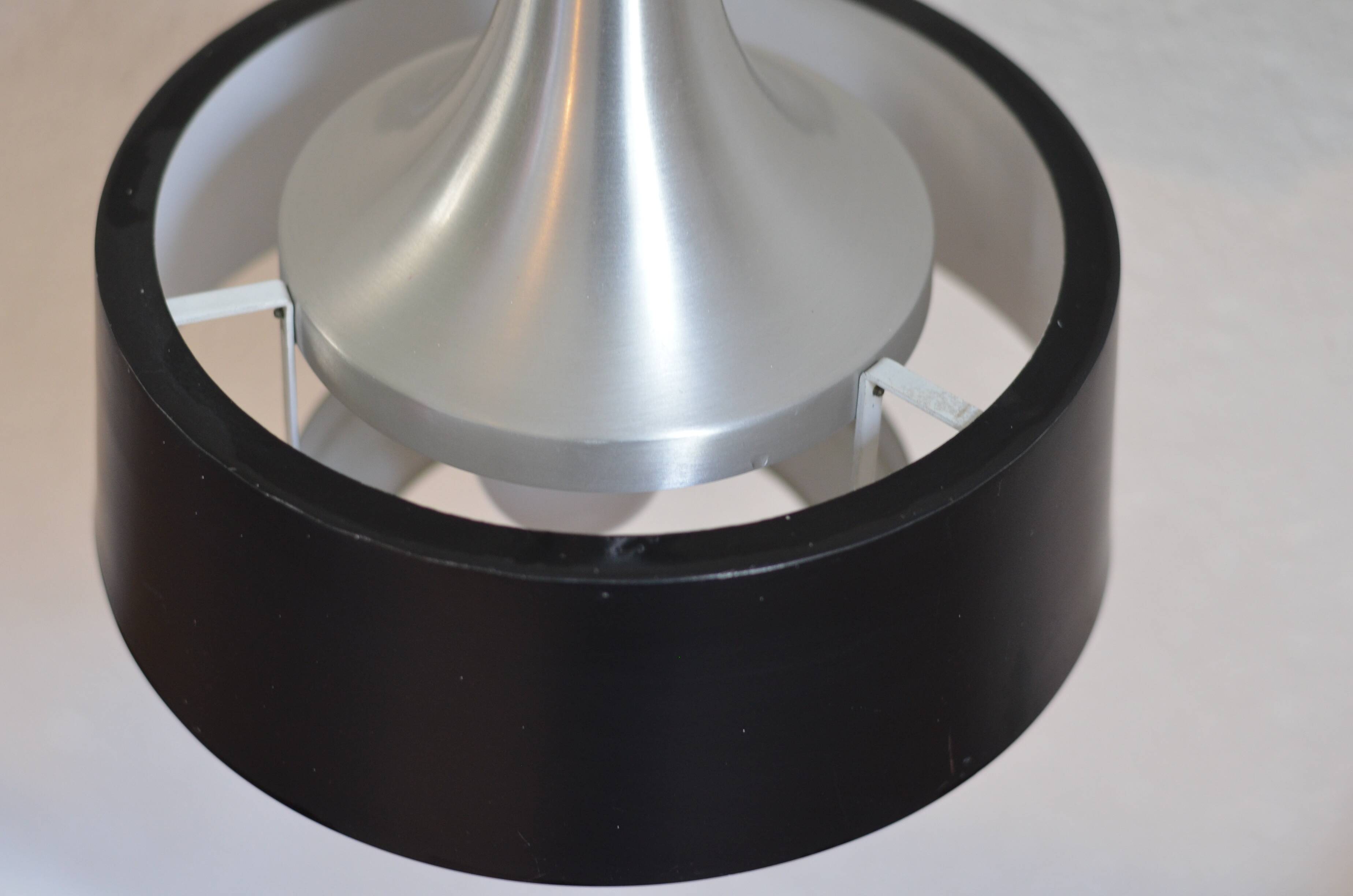 Philips Louis Kalff pendant light