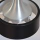 Philips Louis Kalff pendant light