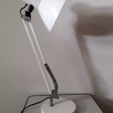 Architect desk lamp