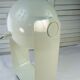 Eyeball desk lamp brand massive vintage