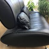 Steiner Sofa